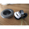 Belttransportrol componenten accessoires